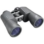 Bushnell PowerView 2.0 12x50 MC žiūronai