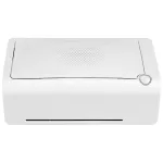 UMAX-HITI HiTi P 310 W Dye Sublimation Photo Printer