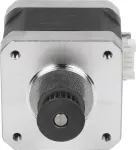 Creality Ender-3 V3 SE Y-Axis Stepper Motor NEMA 17 42-42 3D Printer Part