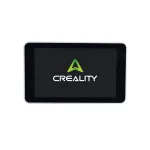 Creality jutiklinio ekrano rinkinys K2/K2 Pro