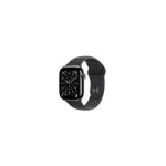 &ldquo;Apple Watch Series 11 GPS+Cellular 42mm Titanium&rdquo;