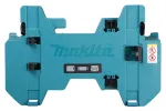 Makita 1913F5-2 Pagrindo plok&scaron;tė, tinkanti VS001G belaidžiam &scaron;lavimo aparatui