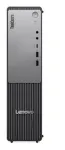 Lenovo ThinkCentre neo 55s Gen 6 13FK SFF stalinis kompiuteris, AMD Ryzen AI 7 350, 32GB RAM, 1TB SSD, Windows 11 Pro