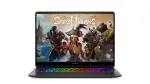 HP Omen Transcend 14-fb1217nw - Ultra 7 255H | 14-3K-OLED-120Hz | 32GB | 1TB | Win11Home | RTX5060