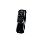 ARTDEV AS-7310 V2 Bluetooth/Batch brūk&scaron;ninių kodų skaitytuvas su 2D vaizdo gaudykle ir ekranu