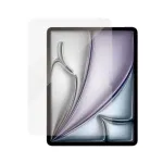 PanzerGlass&reg; apsauginė plėvelė iPad Air 11'' (2024-2026) | iPad 11'' (2025-2026) | iPad 10,9'' (2022) | Ultra-Wide Fit
