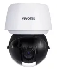 VIVOTEK SD9387-EHL S-Series 5MP IR Speed Dome IP Camera