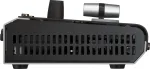 Roland V-02HD MK2 Multi-Format Streaming Video Mixer 2x HDMI In & Out USB-C