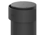 Logitech Conference Camera Sight Graphite 960-001510