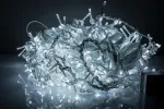 iLike RS-100W 100 LED 5m White String Lights IP44