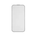 Evelatus Apple iPhone 16 Pro Flip Glass Magic Easy Install No Box &ndash; ekrano apsauginis stiklas (be pakuotės)