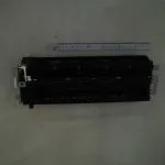 Samsung Exit Unit SCX-8040 popieriaus i&scaron;vesties mazgas JC90-00967A