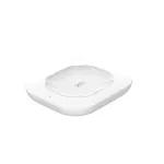 XO AirPods 2 - AirPods Pro Wireless Charger WX017 White