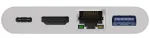 Laptop Dock Goobay 62105