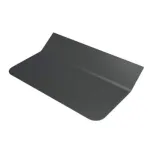 Wallbox lietaus gaubtas Wallbox Pedestal Eiffel PED-EIF-COVER &ndash; apsauga nuo lietaus įkrovimo stoteles pastatui