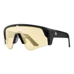 SPY akiniai nuo saulės unisex 6700000000231 &ndash; Grilamid rėmelis, polikarbonatiniai lę&scaron;iai, UV400 apsauga, 142/00/147 mm