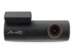 Vaizdo registratorius Mio MiVue J30