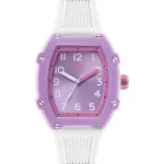 ICE vaiki&scaron;kas laikrodis 23328 (35 mm) &ndash; vienaragio tema