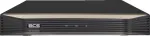 BCS Point 8 kanalų IP tinklo DVR 4K NVR įra&scaron;ytuvas BCS-P-NVR0801-4KE-III