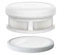 Xiaomi G20 Lite filtrų rinkinys (baltas)