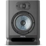 FOCAL Alpha Evo 65 Active 2-Way Studio Monitor
