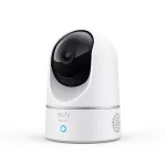 Eufy Indoor Cam 2K Pan & Tilt B2C - EU/ES/FR/ES