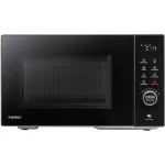 MEDION MD 12031 3-in-1 Microwave with Grill 23L (50076274)