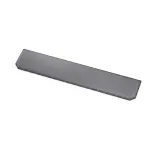 ENDORFY Thock TKL Palm Rest V2