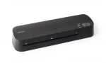 ARGO Office Laminator A4 Vision G10