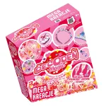 EPEE Deluxe Decoden Magic Mega Kreacje Creative Craft Kit