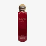 LATTAFA Bade'e Al Oud Sublime All Over Spray 150ml