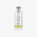 LATTAFA Khaltaat Al Arabia Royal Delight Eau de Parfum Spray 100ml