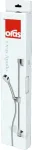 Oras Apollo Chrome Shower Set 520 | Kur.lt