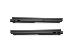 HP HyperX OMEN Clamshell Propel 26C1 (Ryzen 5 240 / 15.3 inch WQXGA / 16GB DDR5 / 512GB / RTX 5060 8GB / W11H)