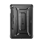 Supcase Unicorn Beetle Pro for Samsung Galaxy Tab S9 / S9 FE / S10 FE / S10 Lite, Black