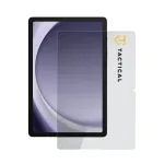 Tactical Glass Shield, skydelis Samsung Galaxy A9+, skaidrus