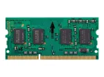 Samsung 2 GB DDR3 SO-DIMM 204-Pin 1600 MHz PC3-12800 atminties modulis spausdintuvui ProXpress C40x0xx (SL-MEM0020/SEE)