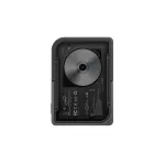 Skinarma Nexus Nova Magnetic Kick-Stand Power Bank 5000mAh 20W PD USB-C MagSafe Black