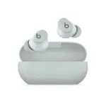 Beats Solo Buds belaidžiai ausinukai su mikrofonu, Storm Gray