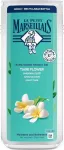 LE PETIT MARSEILLAIS Extra Gentle Shower Cream Monoi 400ml