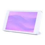 LCD skydelio rinkinys Phanteks PH-HRLCD_WT01 universalus 5V 80 mm