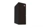 Teltonika Socket Version Front Panel Brown for RUT2xx/RUT9xx