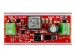 ATTE ASUC-30-480-OF DC/DC Boost Converter 48V 10A 480W DIN Rail