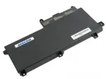 AVACOM HP ProBook 640 G2, 655 G2 Li-Pol 11.4V 4210mAh 48Wh Laptop Replacement Battery