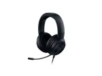 RAZER Kraken X Lite &ndash; laidinės žaidimų ausinės