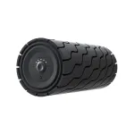 Therabody Theragun Wave Roller WAVEROLLER-PKG-EU masažo ritinys