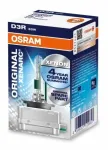 Ksenoninė lemputė Osram Xenarc Original 35 W P32d-5 66440