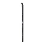 APC Rack PDU etikečių rinkinys &ndash; mėlynas (10 vnt.) &ndash; AP8000BLU