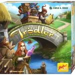SIMBA-DICKIE Die Tr&ouml;dler aus den Highlands &ndash; The Highland Fling &ndash; DVD &ndash; 2 diskai &ndash; Region 2 &ndash; Vokiečių/anglų kalba &ndash; 270 min &ndash; FSK 0