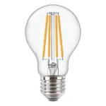 Philips CorePro LEDbulb A60 1521 lm 10.5 W 2700 K E27